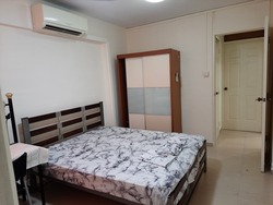 Blk 45 Chai Chee Street (Bedok), HDB 3 Rooms #269389641
